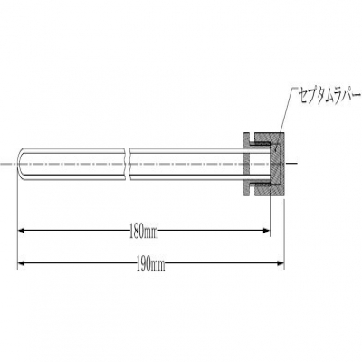 日本進口NS精密科學(xué)高效率柱塞泵NP-FX-6   輸液泵   NP-FX-6