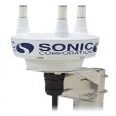 索尼克 SONIC二維超聲風速計SA-10   供應 SA-10