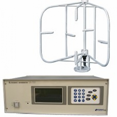 索尼克 SONIC超聲波液位計(jì)接口,T-129傳感器 T-129