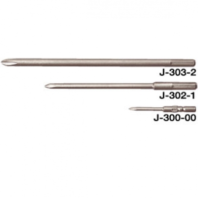 重慶內藤供應日本HOZAN寶三交換軸J-600-127質量優(yōu)等產品成都重慶西安上海蘇州北京廣西江西