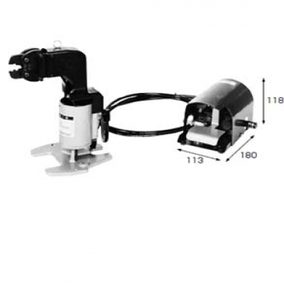 日本JST日壓氣動桌上型壓著工具 YAT-2A質量優(yōu)等產(chǎn)品成都重慶西安上海蘇州北京廣西江西