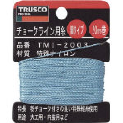 日本TRUSCO中山日本TRUSCO研磨片 SG-FD100S 優(yōu)等產(chǎn)品重慶