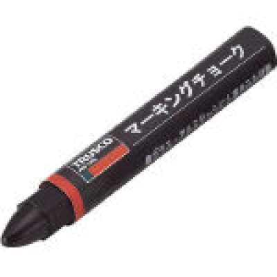 日本TRUSCO中山粉筆 TMC-19 優(yōu)等產(chǎn)品重慶