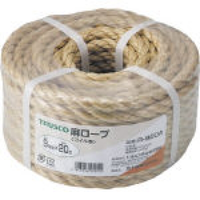 日本TRUSCO中山繩子 R-620A 優(yōu)等產(chǎn)品重慶