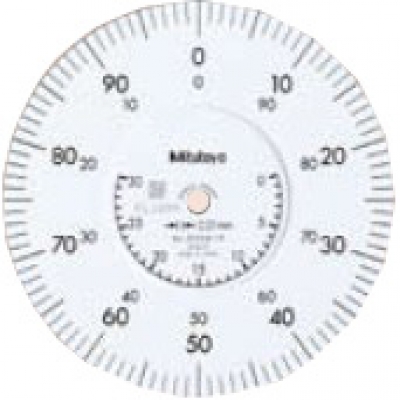 三豐Mitutoyo指針式千分表O3052SB 19外觀迷你操作簡(jiǎn)便重慶成都西安武漢廣州上海北京蘇州