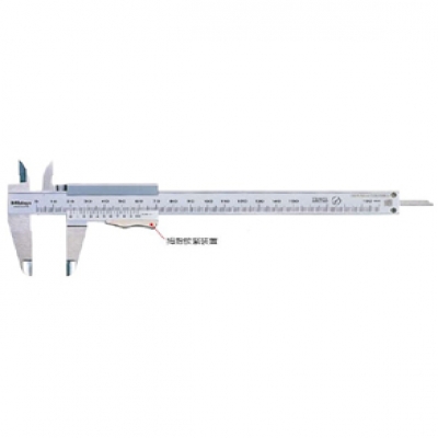 三豐Mitutoyo游標(biāo)深度尺O527 411外觀迷你操作簡便重慶成都西安武漢廣州上海北京蘇州