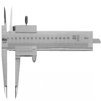 三豐Mitutoyo游標(biāo)深度尺O527 203外觀迷你操作簡便重慶成都西安武漢廣州上海北京蘇州