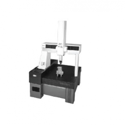 三豐Mitutoyo三坐標(biāo)測(cè)量?jī)xOQM Measure353外觀迷你操作簡(jiǎn)便重慶成都西安武漢廣州上海北京蘇州