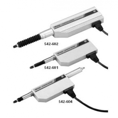 三豐Mitutoyo LGE線性測(cè)微計(jì)O542 604外觀迷你操作簡便重慶成都西安武漢廣州上海北京蘇州